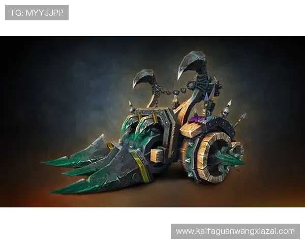 凯发登录下载官方平台提供最安全稳定的游戏体验，轻松畅玩多款热门游戏