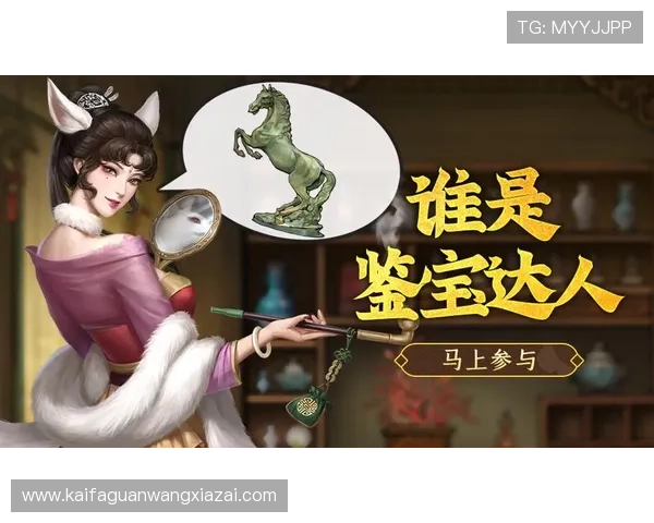 探索K8线上官网最新活动资讯，掌握第一手游戏攻略与优惠福利