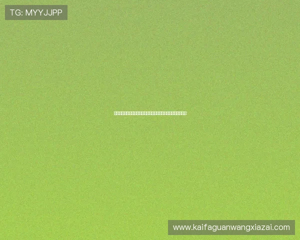 凯发线上注册平台注册流程详细解析及注册成功后需要注意的事项 凯发线上注册平台注册流程详细解析及注册成功后需要注意的事项