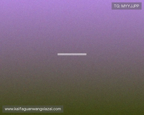 巴西队近期状态稳定性及其在世界杯中的竞争优势分析 巴西队近期状态稳定性及其在世界杯中的竞争优势分析