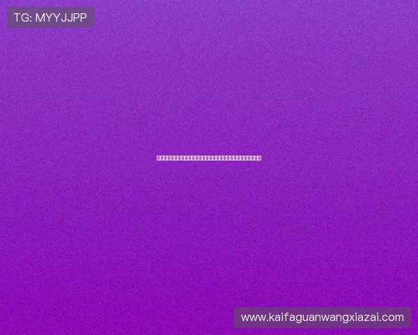 熬夜看球必看世界杯苏格兰摩洛哥比赛赛况全景回顾与精彩瞬间集锦